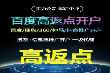 SEM竞价优化案例分析：关键词策略调整效果显著