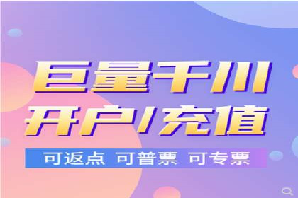 谷歌SEM广告投放策略：如何选择合适的关键词